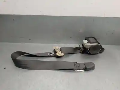 Pezzo di ricambio per auto di seconda mano cintura di sicurezza anteriore destra per hyundai sonata v (nf) 2.0 crdi riferimenti oem iam 888203k930v2