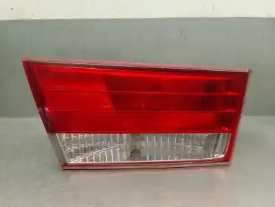 Pezzo di ricambio per auto di seconda mano fanale posteriore sinistro nella porta per hyundai sonata v (nf) 2.0 crdi riferimenti oem iam 924033k020