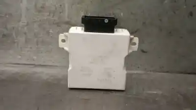 Автозапчастина б/у електронний модуль для toyota avensis (_t25_) 2.2 d-cat (adt251_) посилання на oem iam 8594005040