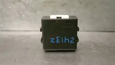 Автозапчастина б/у блок управління світлом для toyota avensis (_t25_) 2.2 d-cat (adt251_) посилання на oem iam 8996005030 3560016825 koito 