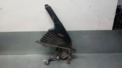 Peça sobressalente para automóvel em segunda mão alavanca de travão de mão por peugeot bipper tepee 1.3 hdi 80 referências oem iam 4701h6