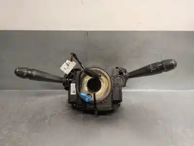 Автозапчастина б/у управління світлом для citroen c4 lim. collection посилання на oem iam 98000223zd