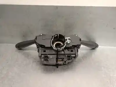 Автозапчастина б/у управління світлом для citroen c4 lim. collection посилання на oem iam 98000223zd  6243c5