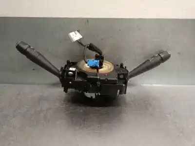 Автозапчастина б/у управління світлом для citroen c4 lim. collection посилання на oem iam 98000223zd  6243c5