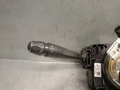 Автозапчастина б/у управління світлом для citroen c4 lim. collection посилання на oem iam 98000223zd  6243c5