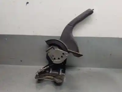Pezzo di ricambio per auto di seconda mano leva del freno a mano per hyundai sonata v (nf) 2.0 crdi riferimenti oem iam 597103k600hz