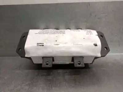 Автозапчастина б/у передня права подушка безопасности для citroen c4 lim. collection посилання на oem iam 9687158080  9687158080