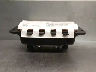 Автозапчастина б/у передня права подушка безопасности для citroen c4 lim. collection посилання на oem iam 9687158080  9687158080