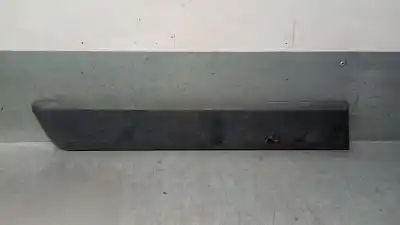 Peça sobressalente para automóvel em segunda mão molduras traseiras por peugeot bipper tepee 1.3 hdi 80 referências oem iam 1308823070