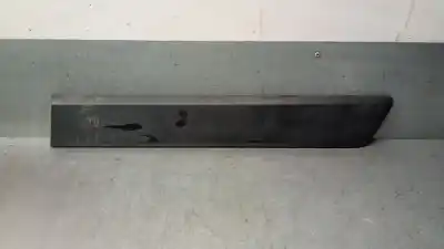 Peça sobressalente para automóvel em segunda mão molduras traseiras por peugeot bipper tepee 1.3 hdi 80 referências oem iam 1308820070