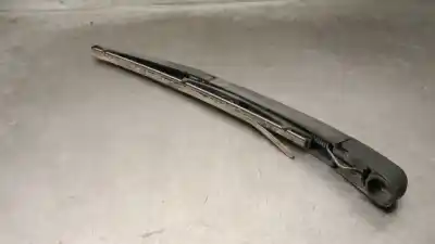 Автозапчастина б/у ручка заднього склоочисника для toyota avensis (_t25_) 2.2 d-cat (adt251_) посилання на oem iam 8524105080  8524105080