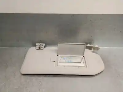 Автозапчастина б/у правильний натір для citroen c4 lim. collection посилання на oem iam 8163fv  8163fv