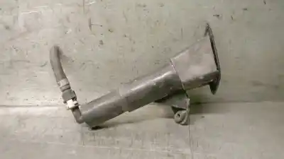 Автозапчастина б/у очиститель ксенонових фар для toyota avensis (_t25_) 2.2 d-cat (adt251_) посилання на oem iam 8520805020