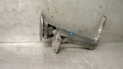 Автозапчастина б/у очиститель ксенонових фар для toyota avensis (_t25_) 2.2 d-cat (adt251_) посилання на oem iam 8520805020  8520805020