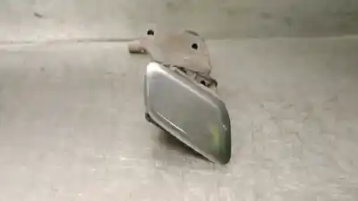 Автозапчастина б/у очиститель ксенонових фар для toyota avensis (_t25_) 2.2 d-cat (adt251_) посилання на oem iam 8520705020  8520705020