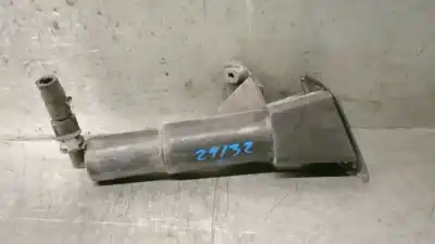 Автозапчастина б/у очиститель ксенонових фар для toyota avensis (_t25_) 2.2 d-cat (adt251_) посилання на oem iam 8520705020  8520705020