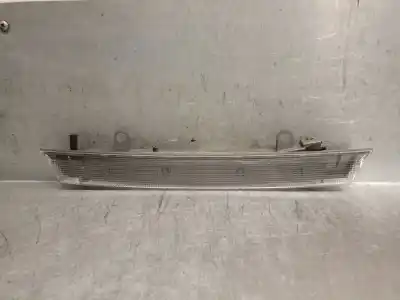 Автозапчастина б/у центральний гампов для citroen c4 lim. collection посилання на oem iam 6350v2  6350v2