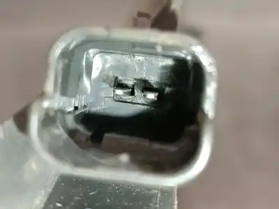 Автозапчастина б/у центральний гампов для citroen c4 lim. collection посилання на oem iam 6350v2  6350v2