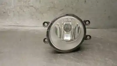 Автозапчастина б/у ліва протитутмана для toyota avensis (_t25_) 2.2 d-cat (adt251_) посилання на oem iam 812200d040