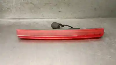 Автозапчастина б/у центральний гампов для toyota avensis (_t25_) 2.2 d-cat (adt251_) посилання на oem iam 8157005090