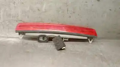 Автозапчастина б/у центральний гампов для toyota avensis (_t25_) 2.2 d-cat (adt251_) посилання на oem iam 8157005090  8157005090