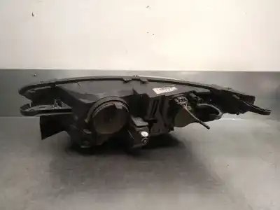 Автозапчастина б/у права фа для citroen c4 lim. collection посилання на oem iam 9687304480  6206s2