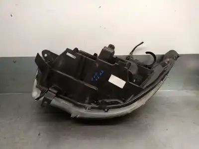 Автозапчастина б/у права фа для citroen c4 lim. collection посилання на oem iam 9687304480  6206s2