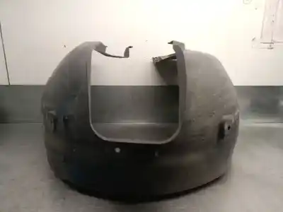 Автозапчастина б/у передня права колесна арка для citroen c4 lim. collection посилання на oem iam 9687456580  9687456580