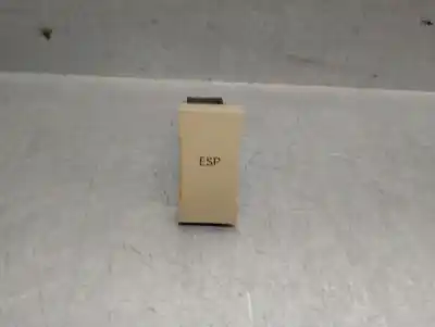 Pezzo di ricambio per auto di seconda mano interruttore per hyundai sonata v (nf) 2.0 crdi riferimenti oem iam 202007239