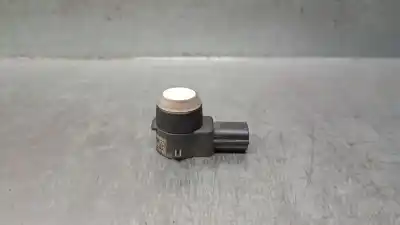 Автозапчасти б/у датчик за opel antara a (l07) 2.2 cdti ссылки oem iam 94812911