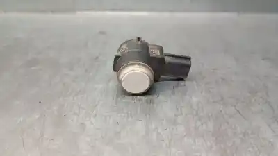 Автозапчасти б/у датчик за opel antara a (l07) 2.2 cdti ссылки oem iam 94812911  