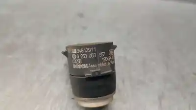 Автозапчасти б/у датчик за opel antara a (l07) 2.2 cdti ссылки oem iam 94812911  