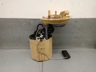 Автозапчастина б/у індикатор для opel zafira tourer c (p12) 1.6 cdti (75) посилання на oem iam 13596946001