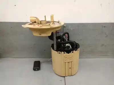 Piesă de schimb auto la mâna a doua indicator pentru opel zafira tourer c (p12) 1.6 cdti (75) referințe oem iam 13596946001  815381