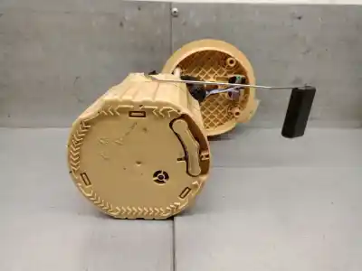 Piesă de schimb auto la mâna a doua indicator pentru opel zafira tourer c (p12) 1.6 cdti (75) referințe oem iam 13596946001  815381