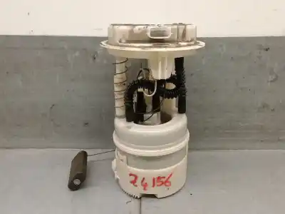 Автозапчастина б/у ІНДИКАТОР для RENAULT MODUS / GRAND MODUS (F/JP0_)  Посилання на OEM IAM 8200725022  8200725022