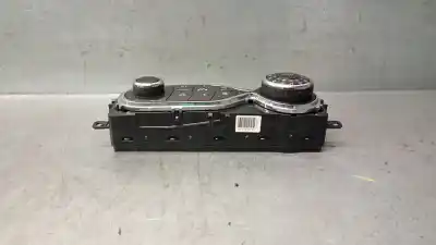 Автозапчасти б/у климат-контроль за renault captur i (j5_, h5_) 1.5 dci 90 ссылки oem iam e1071162e  