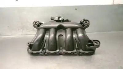 Автозапчасти б/у ВПУСКНОЙ КОЛЛЕКТОР за PEUGEOT 3008 SUV (MC_, MR_, MJ_, M4_)  ссылки OEM IAM V759507880  9835016480