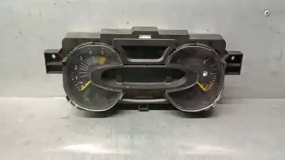 Pièce détachée automobile d'occasion  pour RENAULT CAPTUR I (J5_, H5_)  Références OEM IAM 248107400R  