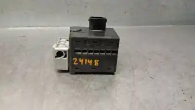 Pièce détachée automobile d'occasion  pour RENAULT CAPTUR I (J5_, H5_)  Références OEM IAM 487004399R  