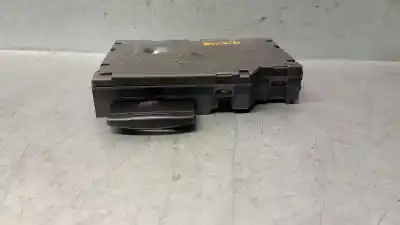 Автозапчасти б/у переключатель стартера за renault captur i (j5_, h5_) 1.5 dci 90 ссылки oem iam 285905719r  