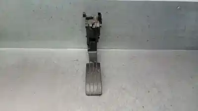 Автозапчасти б/у пotенциометр за RENAULT CAPTUR I (J5_, H5_) 1.5 dCi 90 ссылки OEM IAM 180029347R  