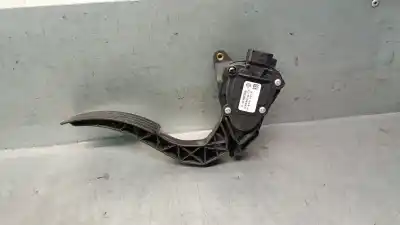 Автозапчастина б/у пotенціометр для renault captur i (j5_, h5_) 1.5 dci 90 посилання на oem iam 180029347r  