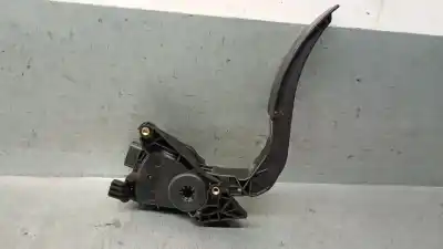 Автозапчастина б/у пotенціометр для renault captur i (j5_, h5_) 1.5 dci 90 посилання на oem iam 180029347r  