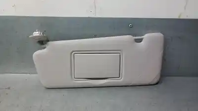 Автозапчасти б/у левая зона за renault captur i (j5_, h5_) 1.5 dci 90 ссылки oem iam 964012136r