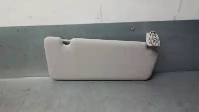 Автозапчасти б/у левая зона за renault captur i (j5_, h5_) 1.5 dci 90 ссылки oem iam 964012136r  