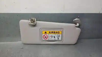 Автозапчастина б/у правильний натір для renault captur i (j5_, h5_) 1.5 dci 90 посилання на oem iam 964003555r  