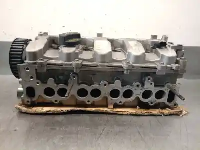 Pezzo di ricambio per auto di seconda mano testata motore per hyundai sonata v (nf) 2.0 crdi riferimenti oem iam 2211127750