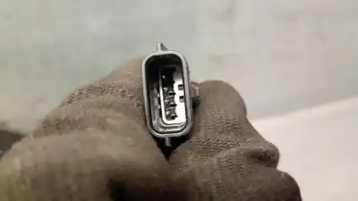 Peça sobressalente para automóvel em segunda mão puxador exterior frente direito por renault captur i (j5_, h5_) 1.5 dci 90 referências oem iam 806068462r  