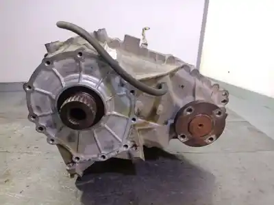 Автозапчасти б/у раздаточная коробка за ssangyong rodius i 2.7 xdi 4wd ссылки oem iam 3200008050 4426000001 borgwarner 3200008050